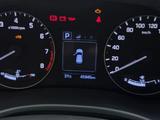 Hyundai Creta 2021 года за 9 600 000 тг. в Усть-Каменогорск – фото 5
