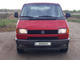 Volkswagen Multivan 1995 года за 3 900 000 тг. в Костанай