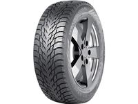 Nokian hakkapeliitta R3 Suv.255/55/r19 за 92 700 тг. в Алматы