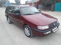 Volkswagen Passat 1994 года за 2 000 000 тг. в Актобе