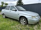 ВАЗ (Lada) 2110 2004 годаүшін350 000 тг. в Щучинск