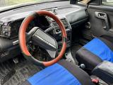ВАЗ (Lada) 2110 2004 годаүшін350 000 тг. в Щучинск – фото 2