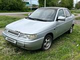 ВАЗ (Lada) 2110 2004 годаүшін350 000 тг. в Щучинск – фото 4