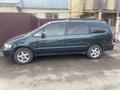 Honda Shuttle 1998 года за 3 100 000 тг. в Алматы – фото 3