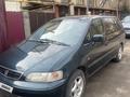 Honda Shuttle 1998 года за 3 100 000 тг. в Алматы – фото 2