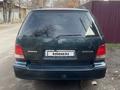 Honda Shuttle 1998 года за 3 100 000 тг. в Алматы – фото 4