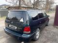 Honda Shuttle 1998 года за 3 100 000 тг. в Алматы – фото 5