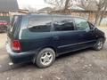 Honda Shuttle 1998 года за 3 100 000 тг. в Алматы – фото 6