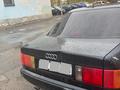 Audi 100 1993 годаүшін1 250 000 тг. в Павлодар – фото 2