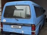 Mazda Bongo 1990 года за 1 000 000 тг. в Иргели – фото 3