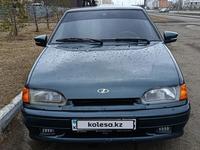 ВАЗ (Lada) 2115 2006 года за 2 000 000 тг. в Кокшетау