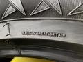 275/40/20 Pirelli шипы Англия за 65 000 тг. в Астана – фото 14
