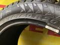 275/40/20 Pirelli шипы Англия за 65 000 тг. в Астана – фото 7