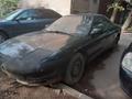 Ford Probe 1994 года за 500 000 тг. в Караганда