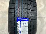 Nankang WS-1 255/60 R20 113Qfor170 000 тг. в Талдыкорган – фото 2