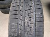 APLUS 255/50R20 A702 109V XL. за 78 000 тг. в Шымкент – фото 2