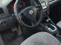 Volkswagen Jetta 2006 годаүшін3 500 000 тг. в Астана – фото 4