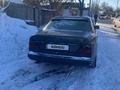 Mercedes-Benz E 280 1993 годаfor1 500 000 тг. в Талдыкорган – фото 3