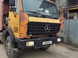 Howo 2007 года за 5 000 000 тг. в Алматы