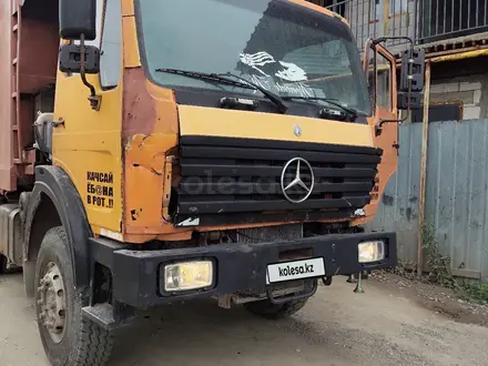Howo 2007 года за 5 000 000 тг. в Алматы