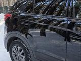Hyundai Creta 2020 годаүшін9 300 000 тг. в Усть-Каменогорск – фото 4