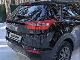 Hyundai Creta 2020 годаүшін9 300 000 тг. в Усть-Каменогорск – фото 3