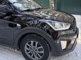 Hyundai Creta 2020 годаүшін9 300 000 тг. в Усть-Каменогорск – фото 5