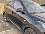 Hyundai Creta 2020 годаүшін9 300 000 тг. в Усть-Каменогорск – фото 2