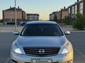 Nissan Teana 2010 года за 5 000 000 тг. в Актобе – фото 2