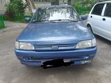 Ford Escort 1992 года за 600 000 тг. в Шымкент