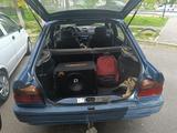 Ford Escort 1992 года за 600 000 тг. в Шымкент – фото 3