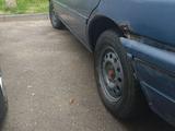 Ford Escort 1992 года за 600 000 тг. в Шымкент – фото 4