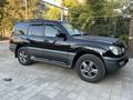 Lexus LX 470 2006 года за 11 500 000 тг. в Атырау – фото 3