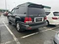 Lexus LX 470 2006 года за 11 500 000 тг. в Атырау – фото 10