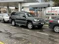 Lexus LX 470 2006 года за 11 500 000 тг. в Атырау – фото 9