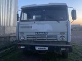 КамАЗ  5410 1989 годаүшін3 800 000 тг. в Кокшетау
