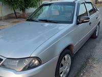 Daewoo Nexia 2012 годаүшін2 300 000 тг. в Сарыагаш