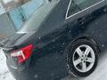 Toyota Camry 2014 годаfor5 800 000 тг. в Кызылорда – фото 10