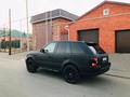 Land Rover Range Rover Sport 2008 года за 7 500 000 тг. в Костанай – фото 2