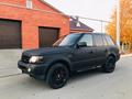 Land Rover Range Rover Sport 2008 года за 7 500 000 тг. в Костанай – фото 6