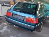Audi 100 1992 года за 3 100 000 тг. в Алматы – фото 5