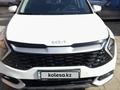 Kia Sportage 2025 годаүшін15 000 000 тг. в Костанай