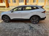 Kia Sportage 2025 года за 15 000 000 тг. в Костанай – фото 2