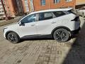 Kia Sportage 2025 годаүшін15 000 000 тг. в Костанай – фото 3