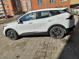 Kia Sportage 2025 года за 15 000 000 тг. в Костанай – фото 3