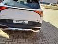 Kia Sportage 2025 годаүшін15 000 000 тг. в Костанай – фото 4