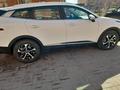 Kia Sportage 2025 годаүшін15 000 000 тг. в Костанай – фото 5