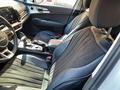 Kia Sportage 2025 годаүшін15 000 000 тг. в Костанай – фото 7