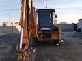 Case CE  580 2007 года за 14 000 000 тг. в Жанакорган – фото 7
