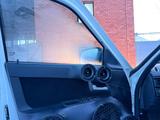 ВАЗ (Lada) Priora 2170 2014 года за 3 800 000 тг. в Атбасар – фото 3